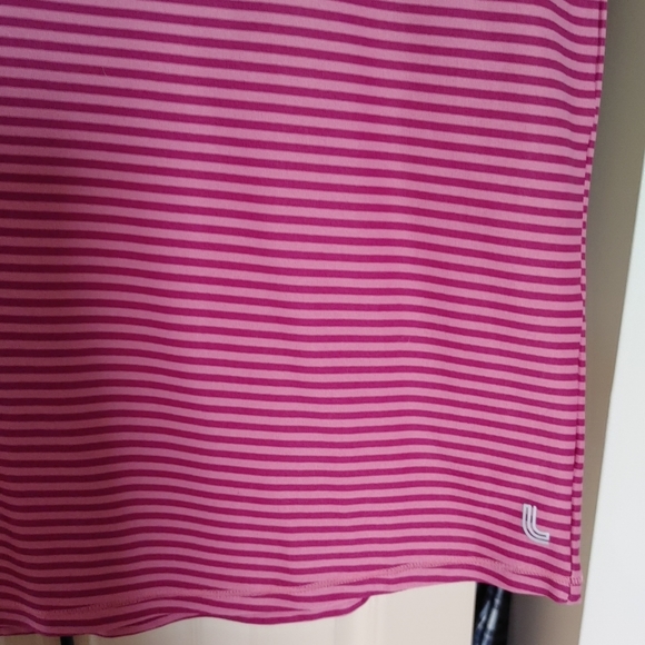 Lole tshirt - Picture 5 of 5